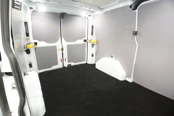 Voertuigafbeelding 20