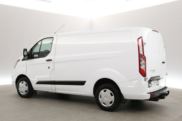 Voertuigafbeelding 22