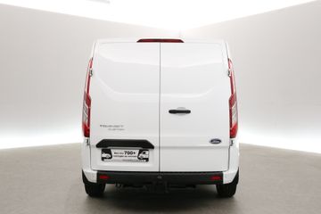 Voertuigafbeelding 23