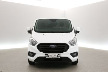 Voertuigafbeelding 3