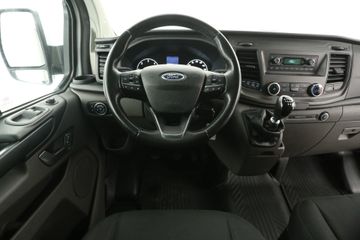 Voertuigafbeelding 6