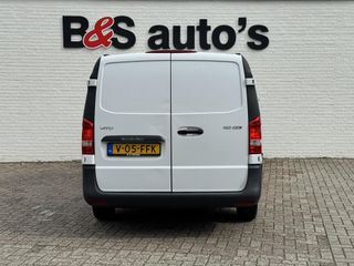 Voertuigafbeelding 21