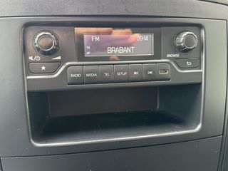 Voertuigafbeelding 29