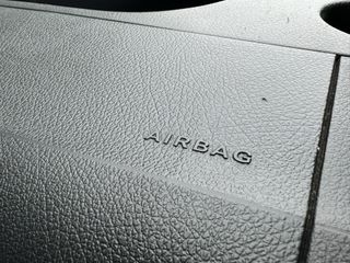 Voertuigafbeelding 33