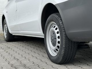 Voertuigafbeelding 37