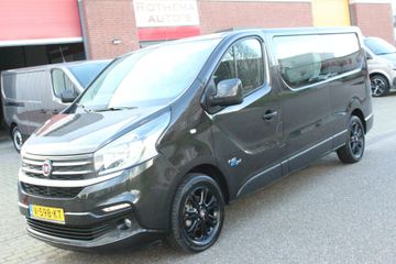 Voertuigafbeelding 1