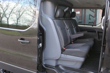 Voertuigafbeelding 11