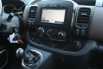 Voertuigafbeelding 14