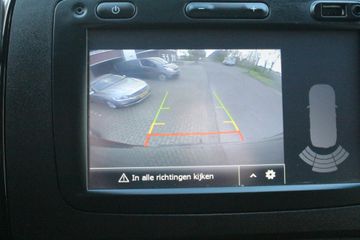 Voertuigafbeelding 15