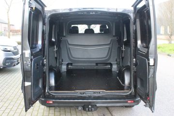 Voertuigafbeelding 18