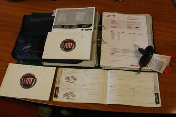 Voertuigafbeelding 19