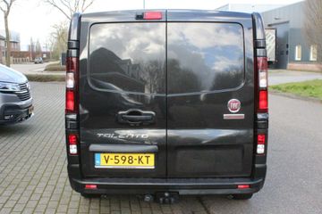 Voertuigafbeelding 21