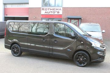 Voertuigafbeelding 22