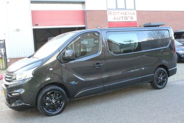 Voertuigafbeelding 23