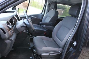 Voertuigafbeelding 7