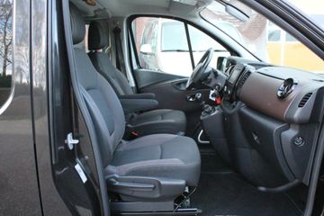 Voertuigafbeelding 8