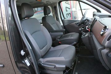 Voertuigafbeelding 9