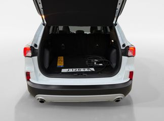 Voertuigafbeelding 20