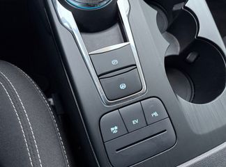 Voertuigafbeelding 28