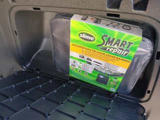 Voertuigafbeelding 11