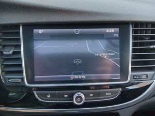 Voertuigafbeelding 16