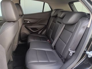 Voertuigafbeelding 21