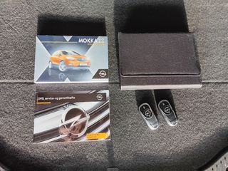 Voertuigafbeelding 22