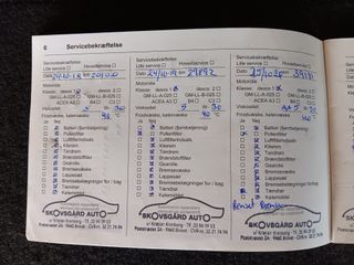 Voertuigafbeelding 24