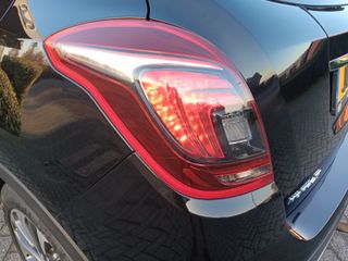 Voertuigafbeelding 28