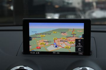 Voertuigafbeelding 14