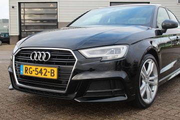 Voertuigafbeelding 17