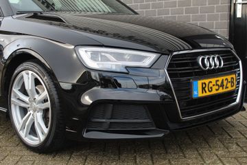 Voertuigafbeelding 18