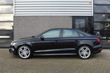 Voertuigafbeelding 19