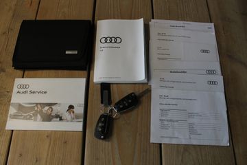 Voertuigafbeelding 28