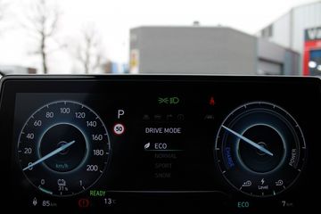 Voertuigafbeelding 13