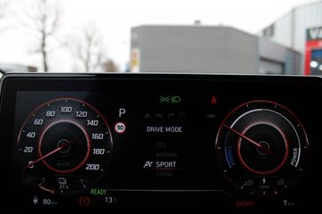 Voertuigafbeelding 15