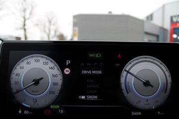 Voertuigafbeelding 16