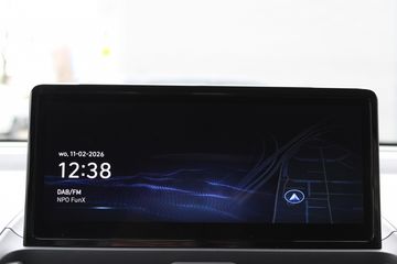 Voertuigafbeelding 17