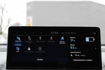 Voertuigafbeelding 21