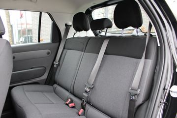 Voertuigafbeelding 27