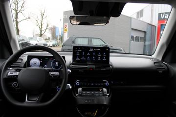 Voertuigafbeelding 28