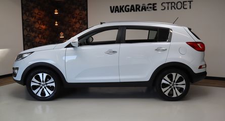 Voertuigafbeelding 1