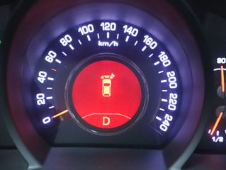 Voertuigafbeelding 20