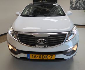 Voertuigafbeelding 27