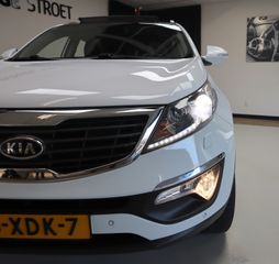 Voertuigafbeelding 28