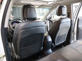 Voertuigafbeelding 31