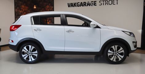 Voertuigafbeelding 35