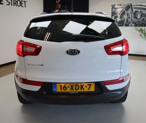 Voertuigafbeelding 36