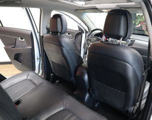 Voertuigafbeelding 39