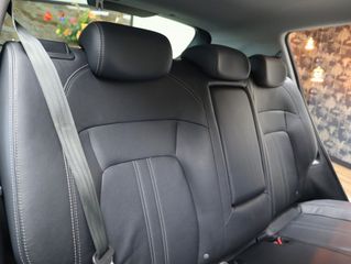 Voertuigafbeelding 40